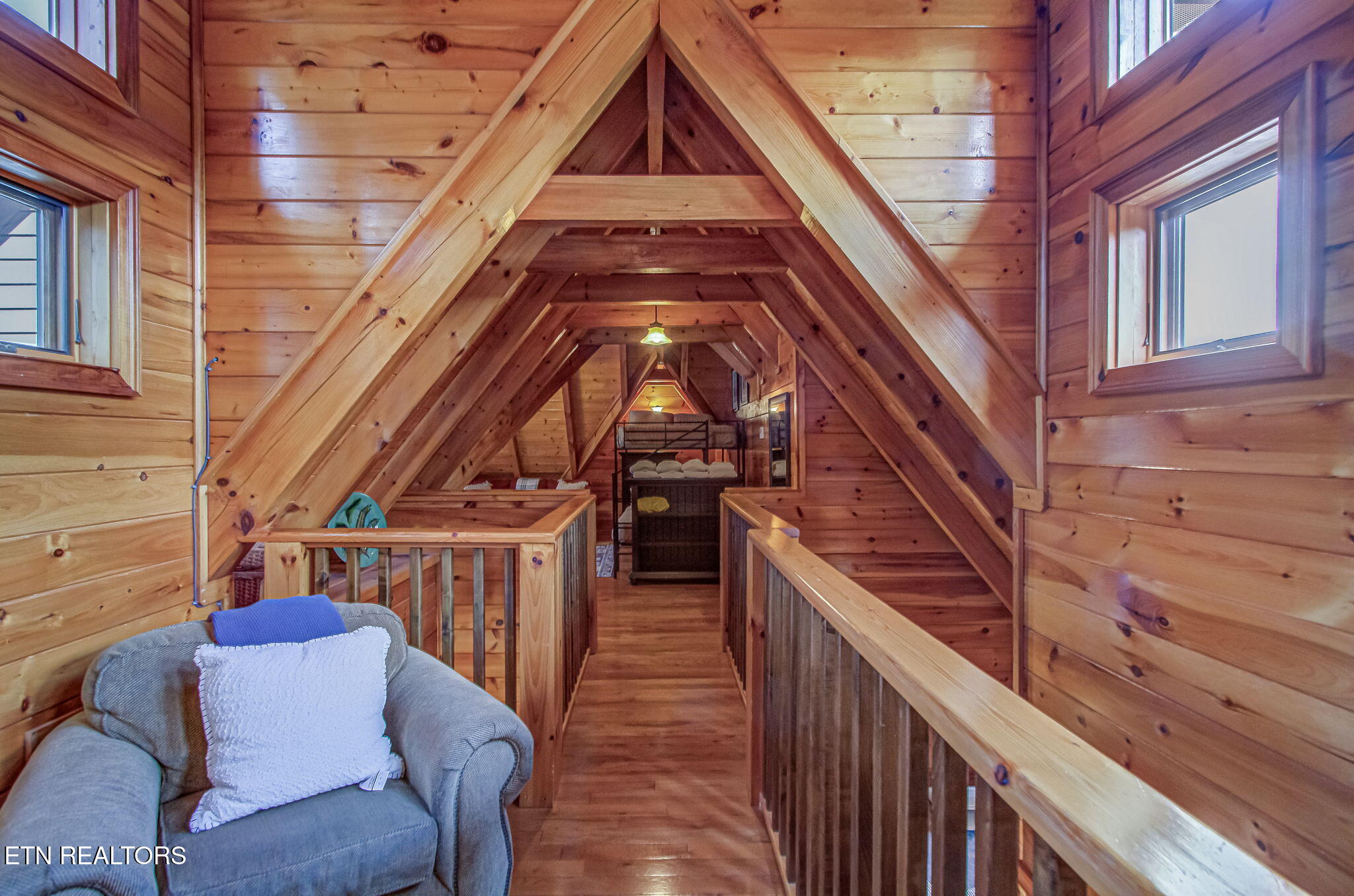 3385 Birds Creek Road Sevierville, TN 37876 - Photo 30 of 60 IMG_8707