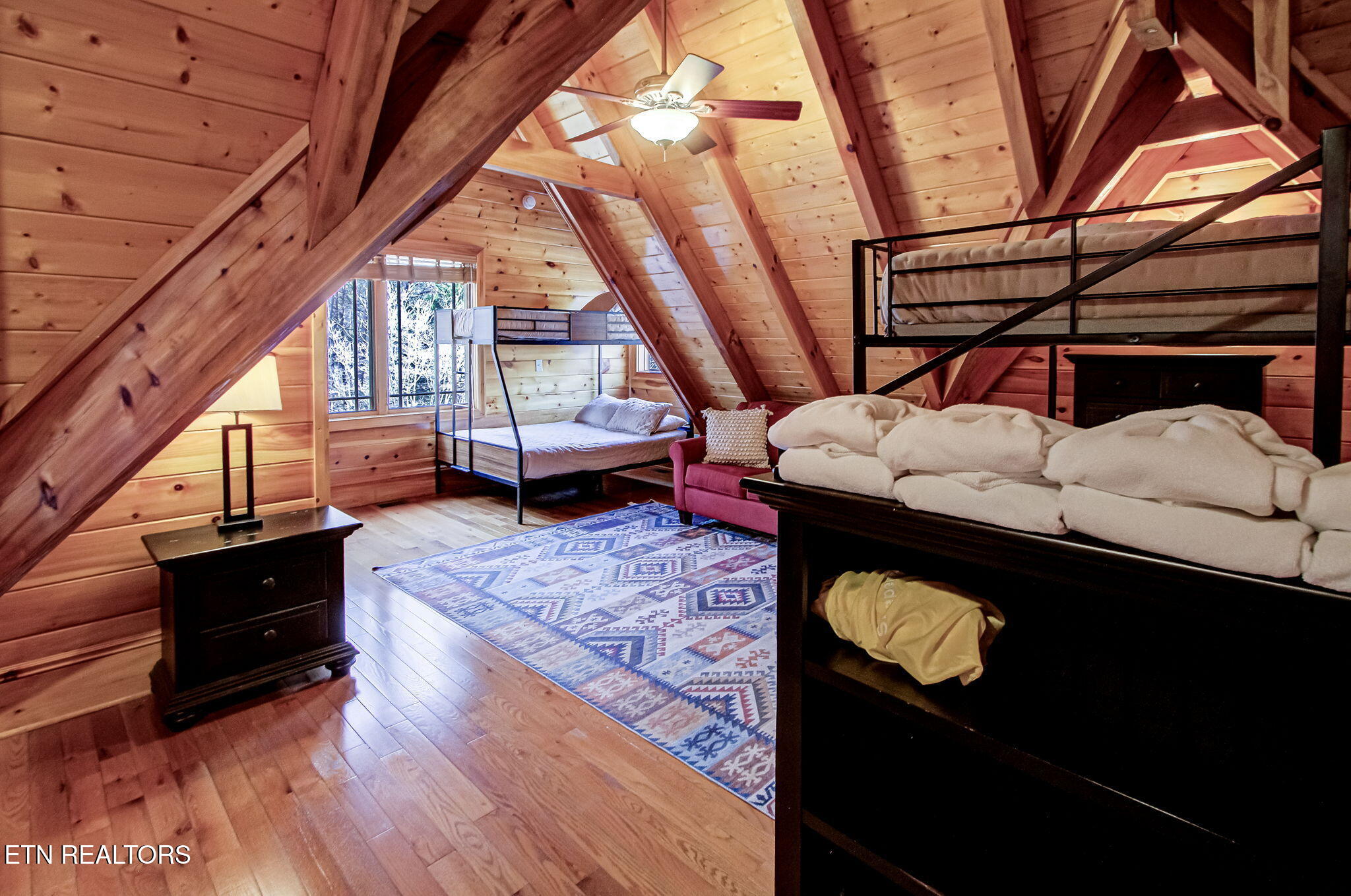 3385 Birds Creek Road Sevierville, TN 37876 - Photo 31 of 60 IMG_8716