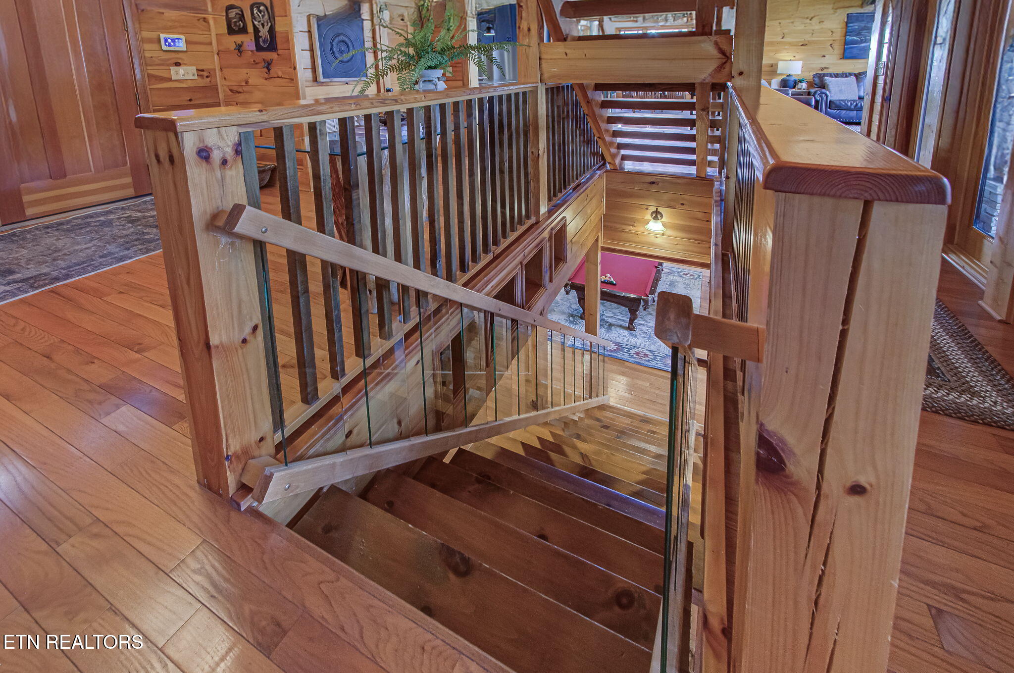 3385 Birds Creek Road Sevierville, TN 37876 - Photo 32 of 60 IMG_8737