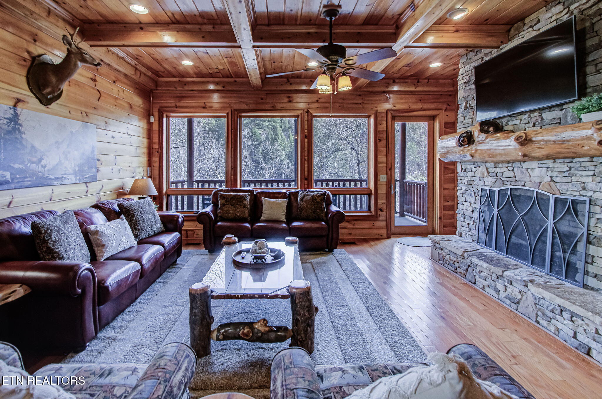 3385 Birds Creek Road Sevierville, TN 37876 - Photo 33 of 60 IMG_8746