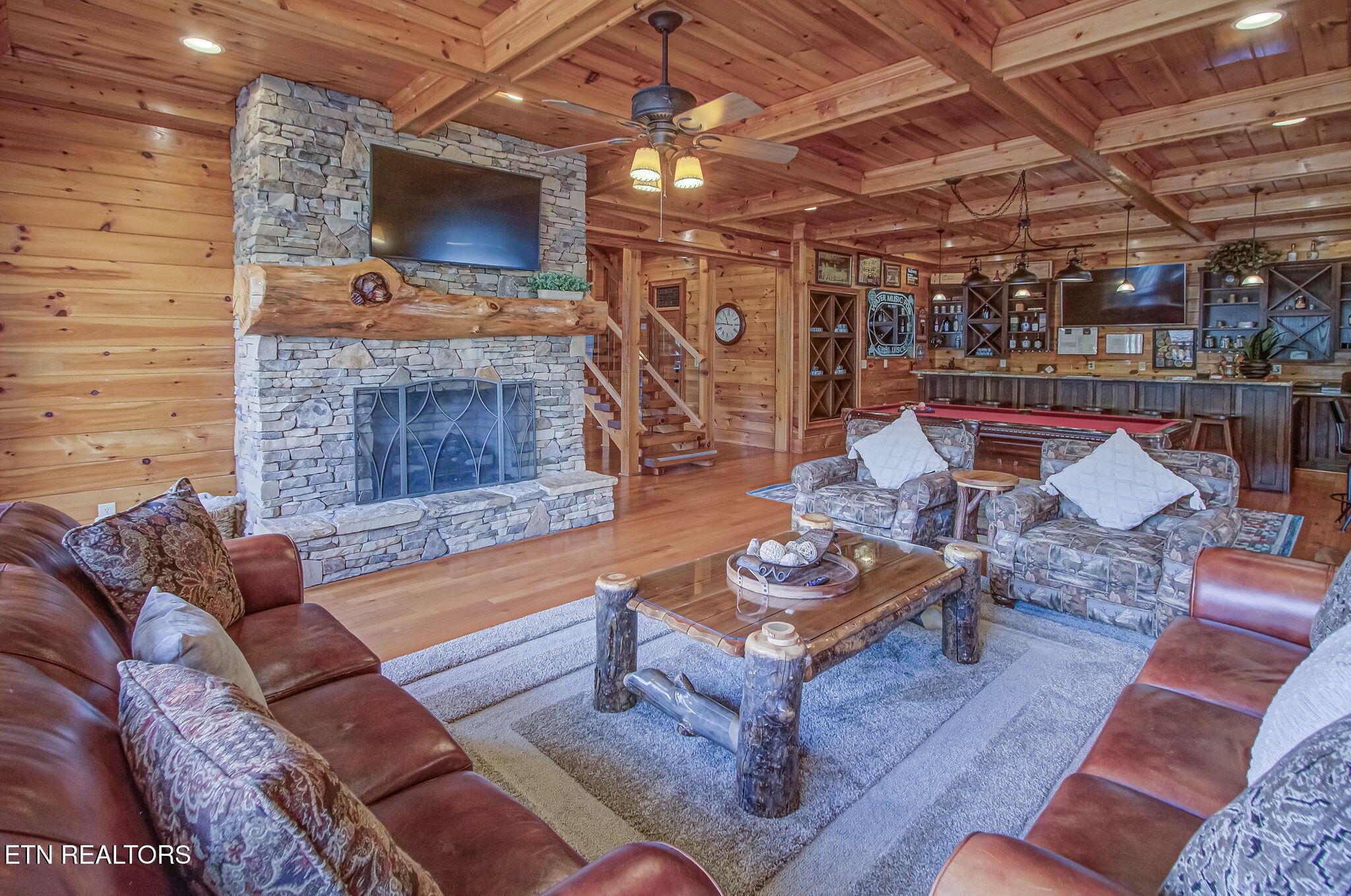 3385 Birds Creek Road Sevierville, TN 37876 - Photo 34 of 60 IMG_8755