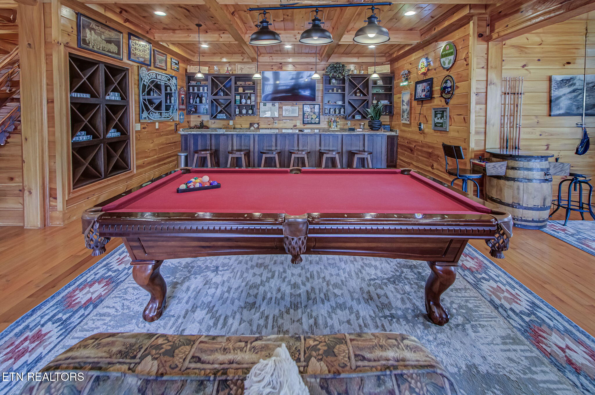 3385 Birds Creek Road Sevierville, TN 37876 - Photo 35 of 60 IMG_8761