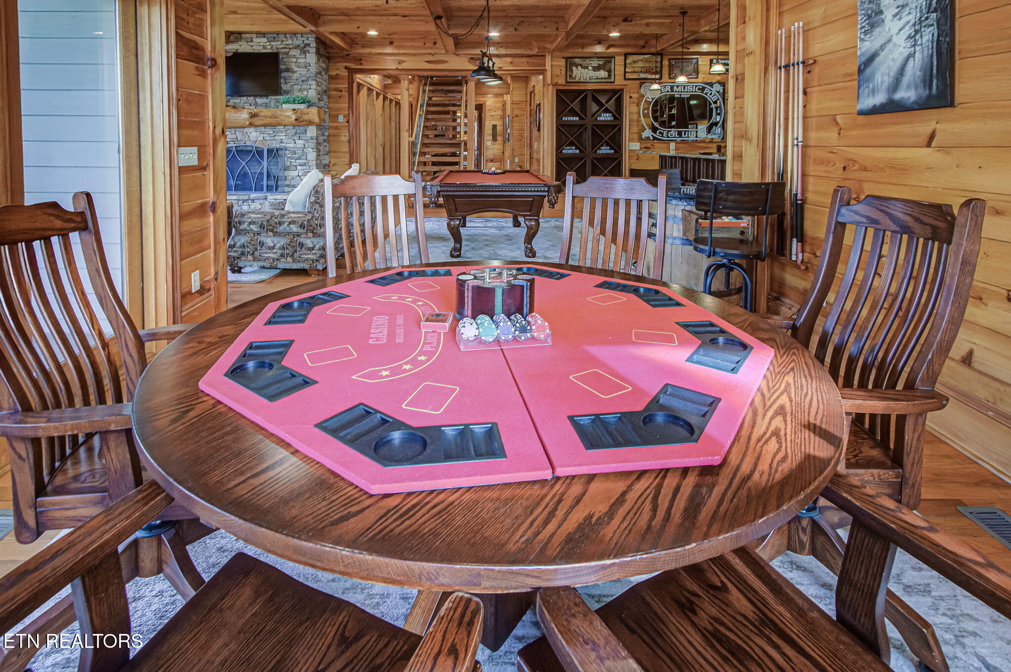 3385 Birds Creek Road Sevierville, TN 37876 - Photo 36 of 60 IMG_8773