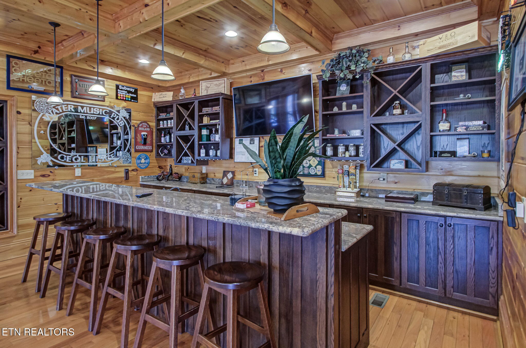 3385 Birds Creek Road Sevierville, TN 37876 - Photo 37 of 60 IMG_8776