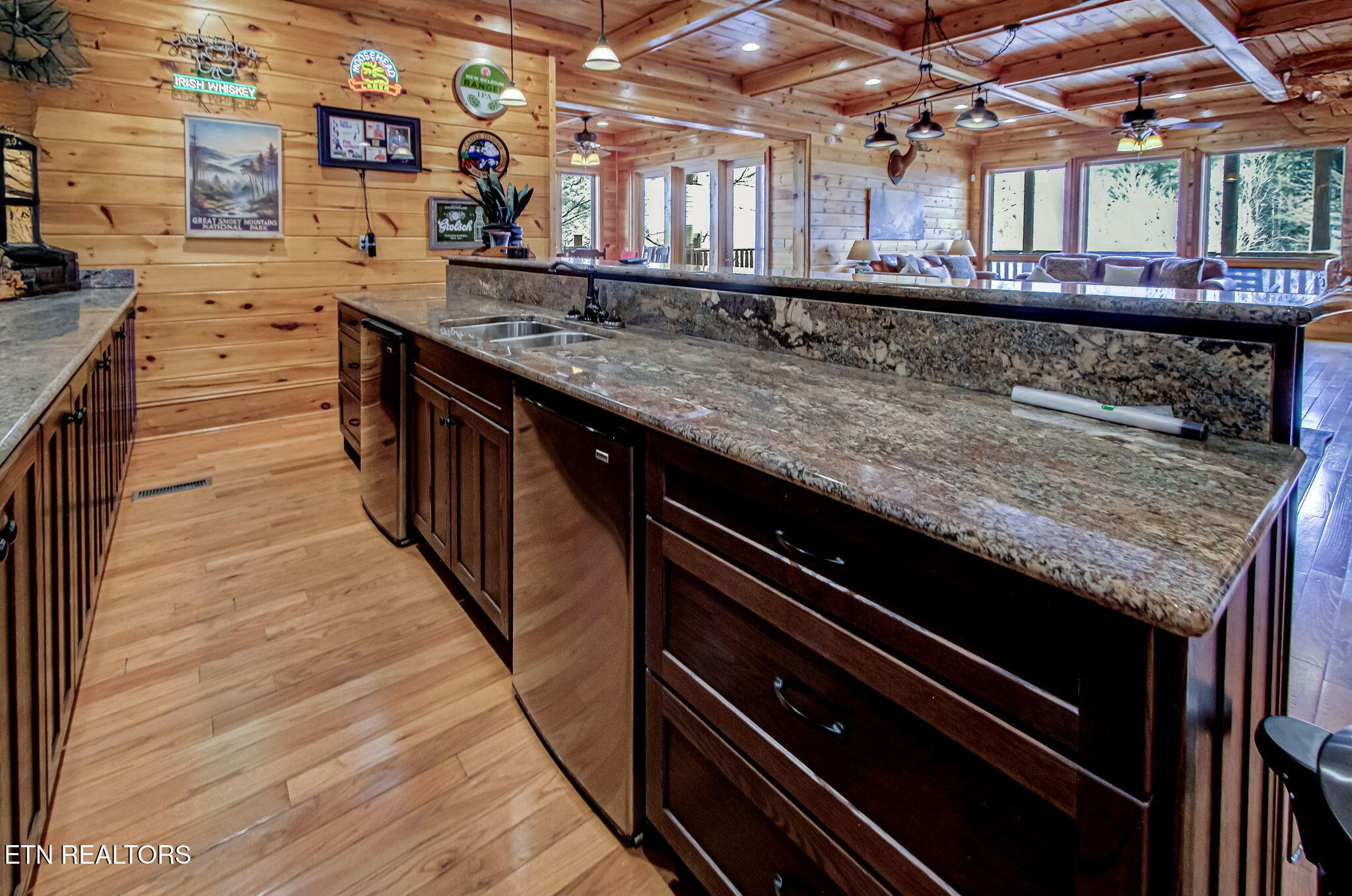 3385 Birds Creek Road Sevierville, TN 37876 - Photo 38 of 60 IMG_8788