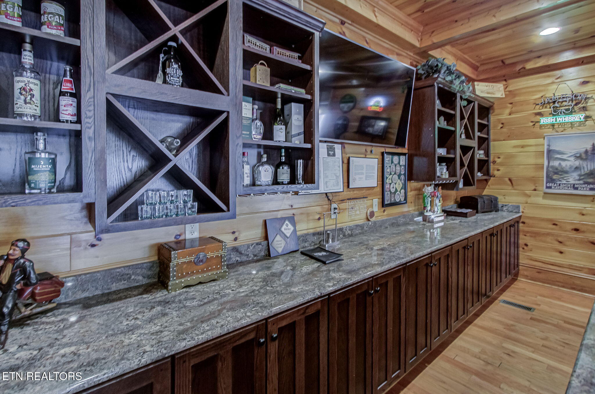 3385 Birds Creek Road Sevierville, TN 37876 - Photo 39 of 60 IMG_8794