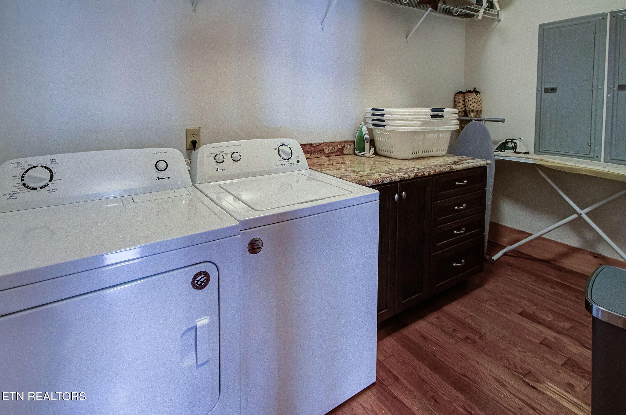 3385 Birds Creek Road Sevierville, TN 37876 - Photo 41 of 60 IMG_8833