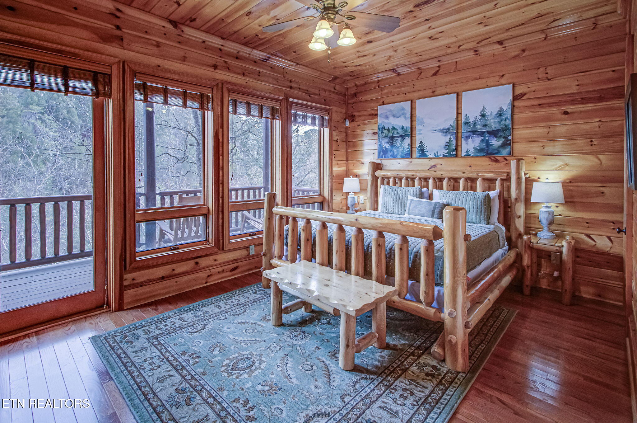 3385 Birds Creek Road Sevierville, TN 37876 - Photo 42 of 60 IMG_8836