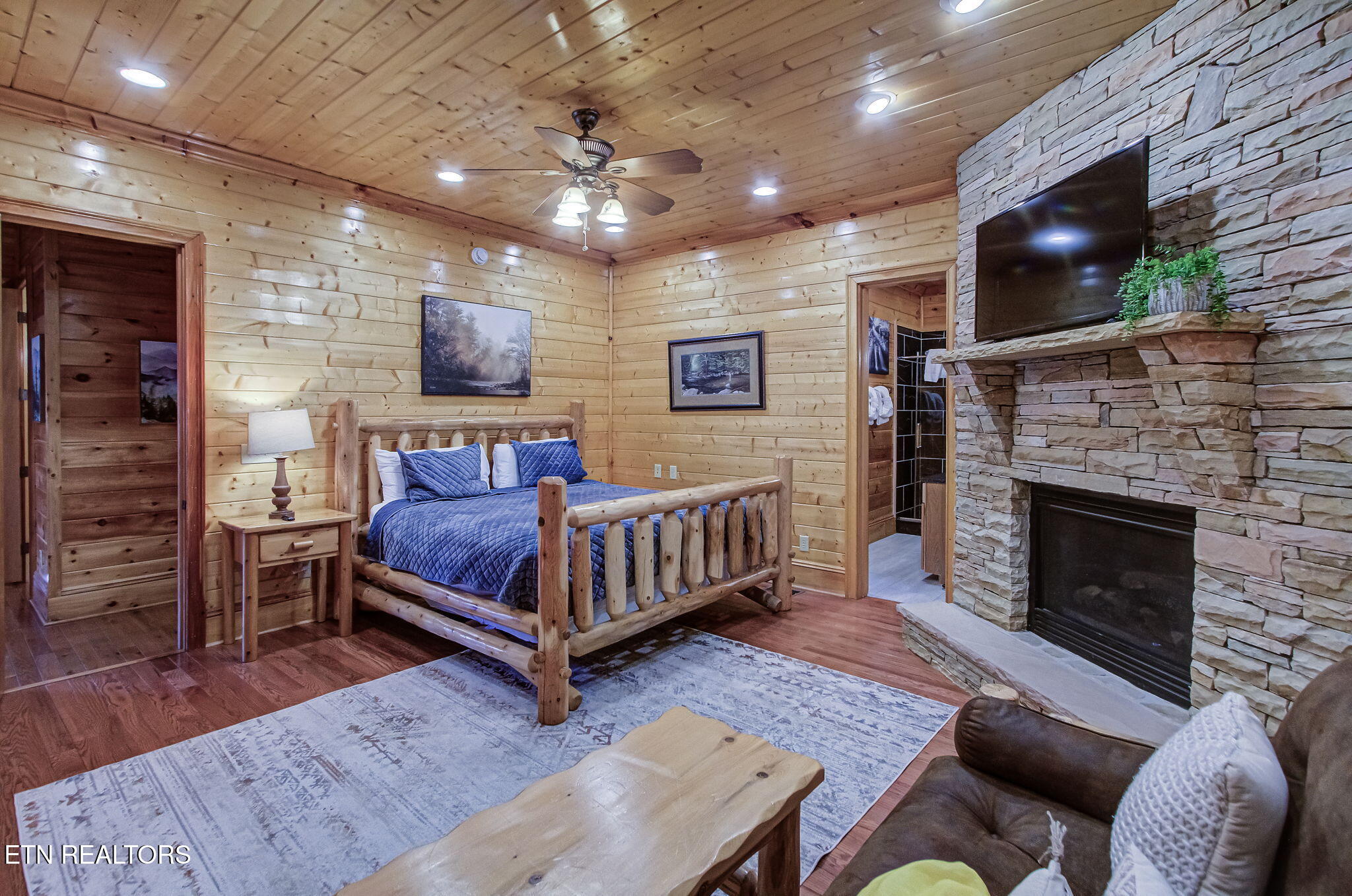 3385 Birds Creek Road Sevierville, TN 37876 - Photo 44 of 60 IMG_8857