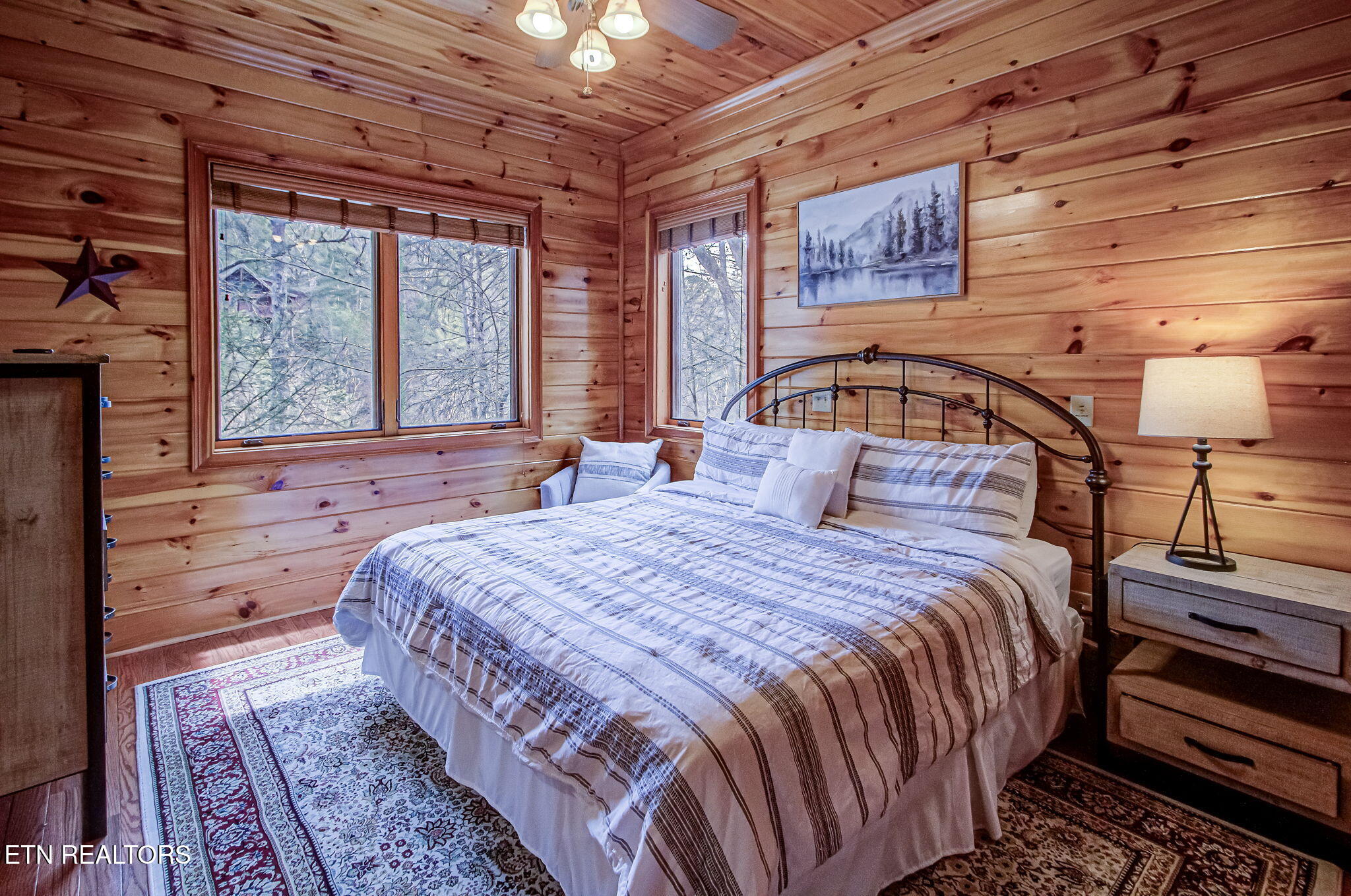 3385 Birds Creek Road Sevierville, TN 37876 - Photo 46 of 60 IMG_8866