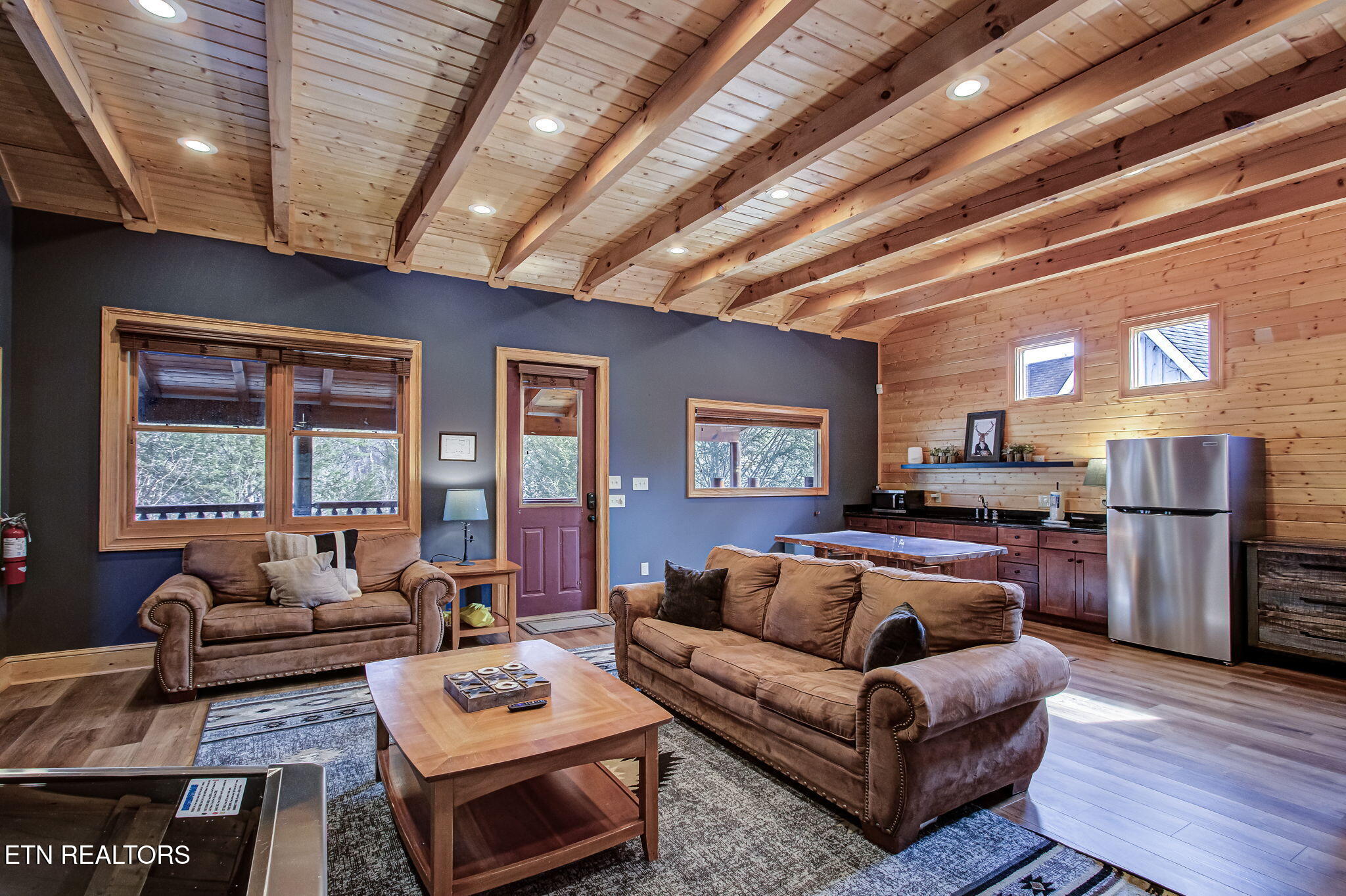 3385 Birds Creek Road Sevierville, TN 37876 - Photo 47 of 60 IMG_4689