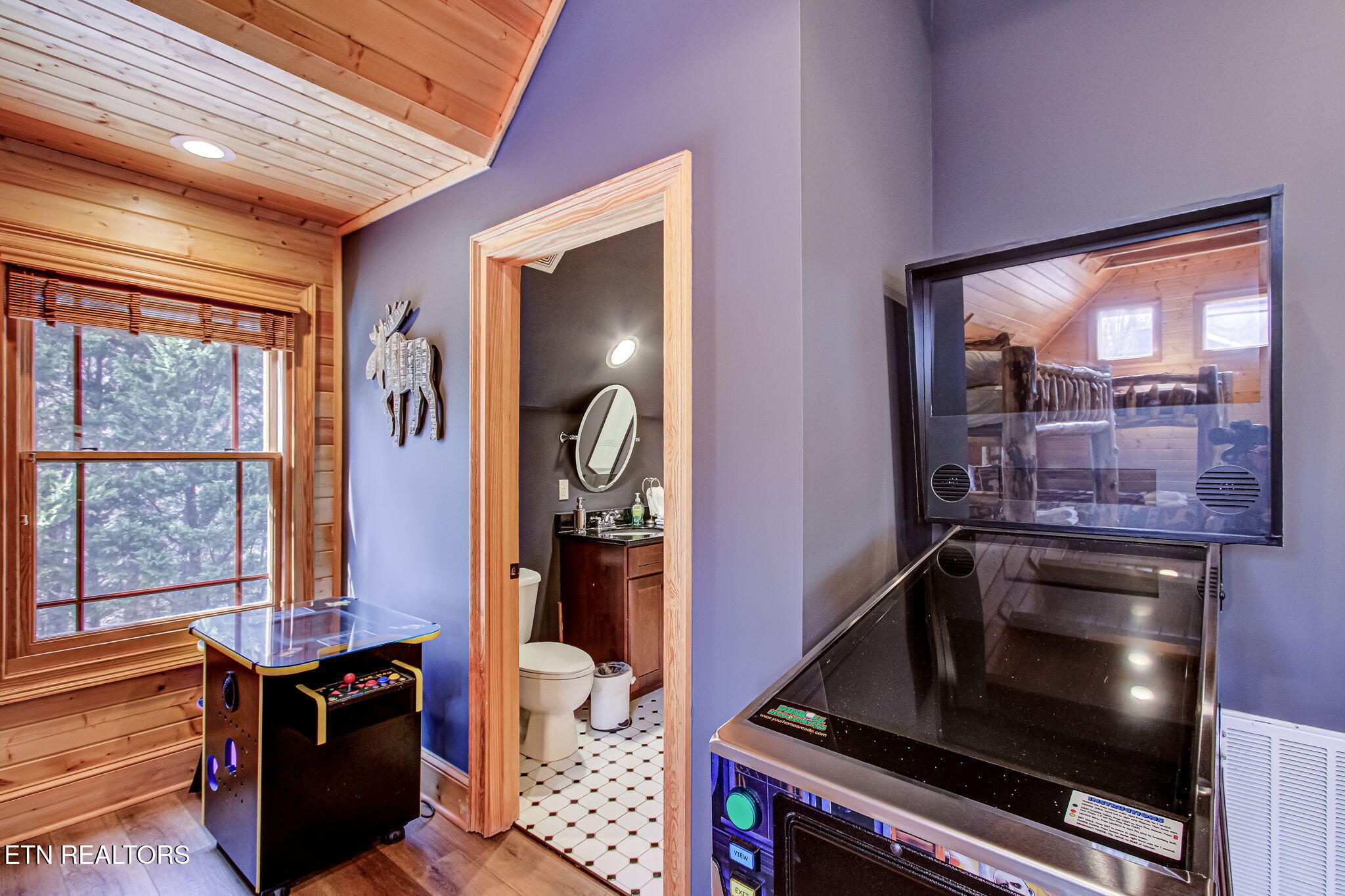 3385 Birds Creek Road Sevierville, TN 37876 - Photo 48 of 60 IMG_4692