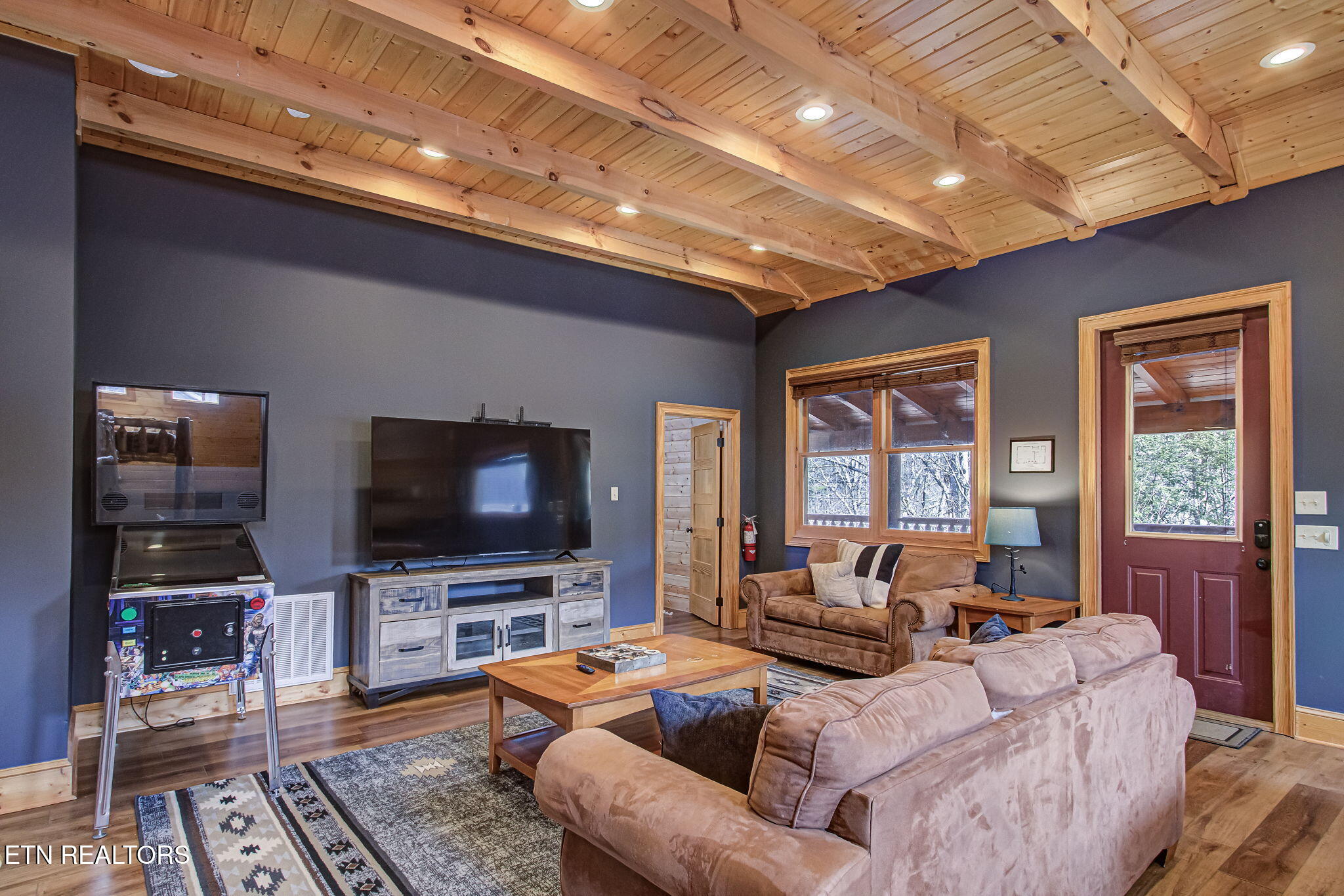 3385 Birds Creek Road Sevierville, TN 37876 - Photo 50 of 60 IMG_4698