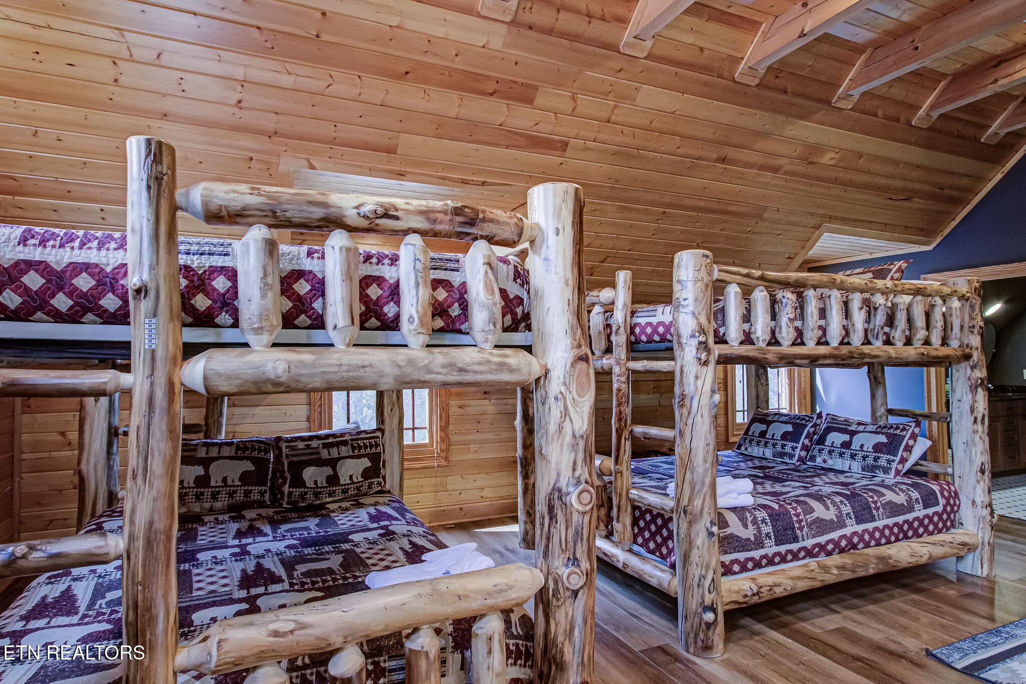 3385 Birds Creek Road Sevierville, TN 37876 - Photo 51 of 60 IMG_4704