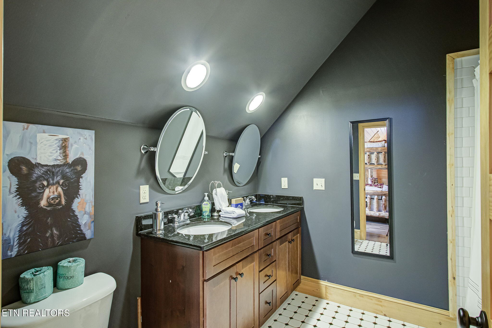 3385 Birds Creek Road Sevierville, TN 37876 - Photo 52 of 60 IMG_4713