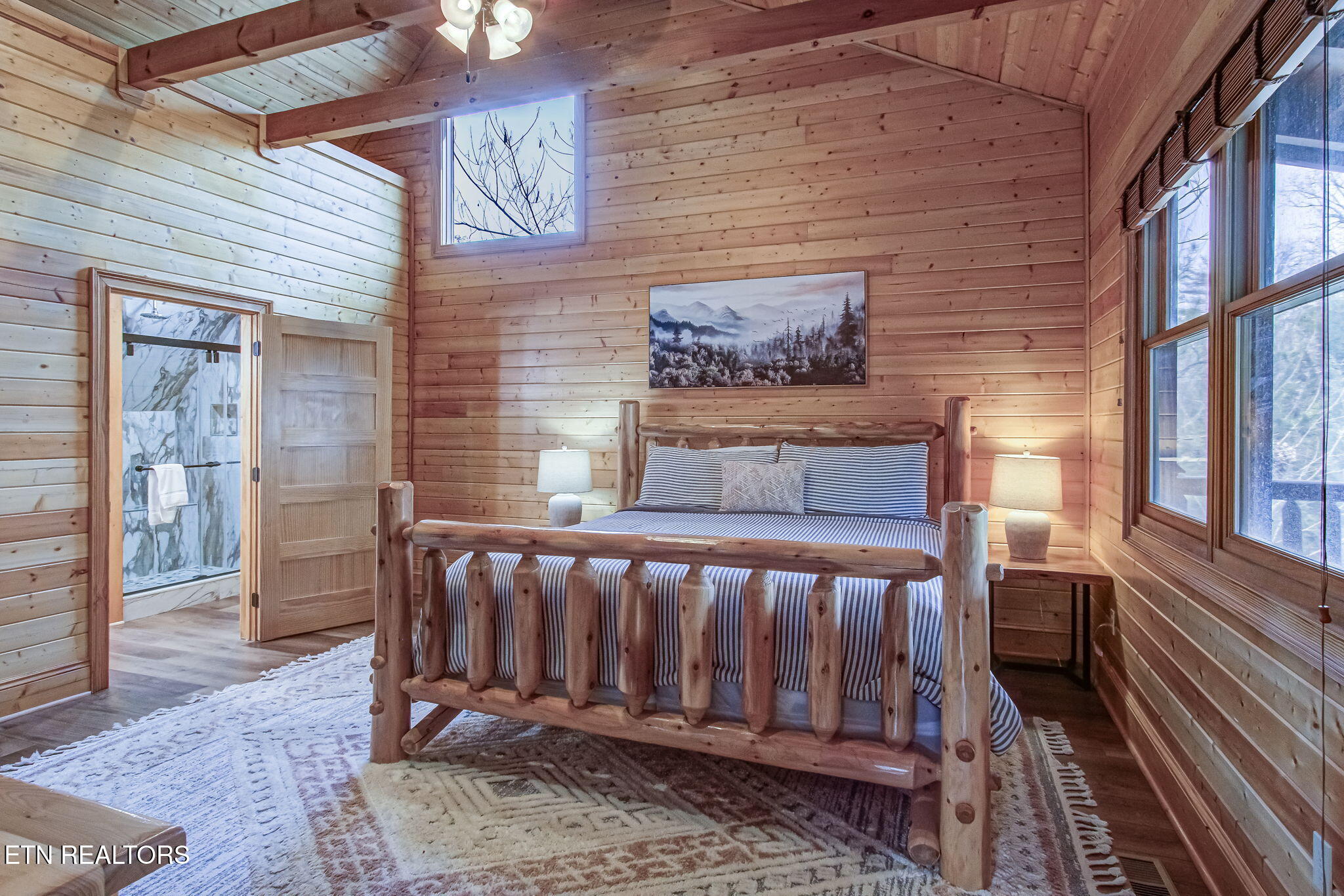 3385 Birds Creek Road Sevierville, TN 37876 - Photo 53 of 60 IMG_4722