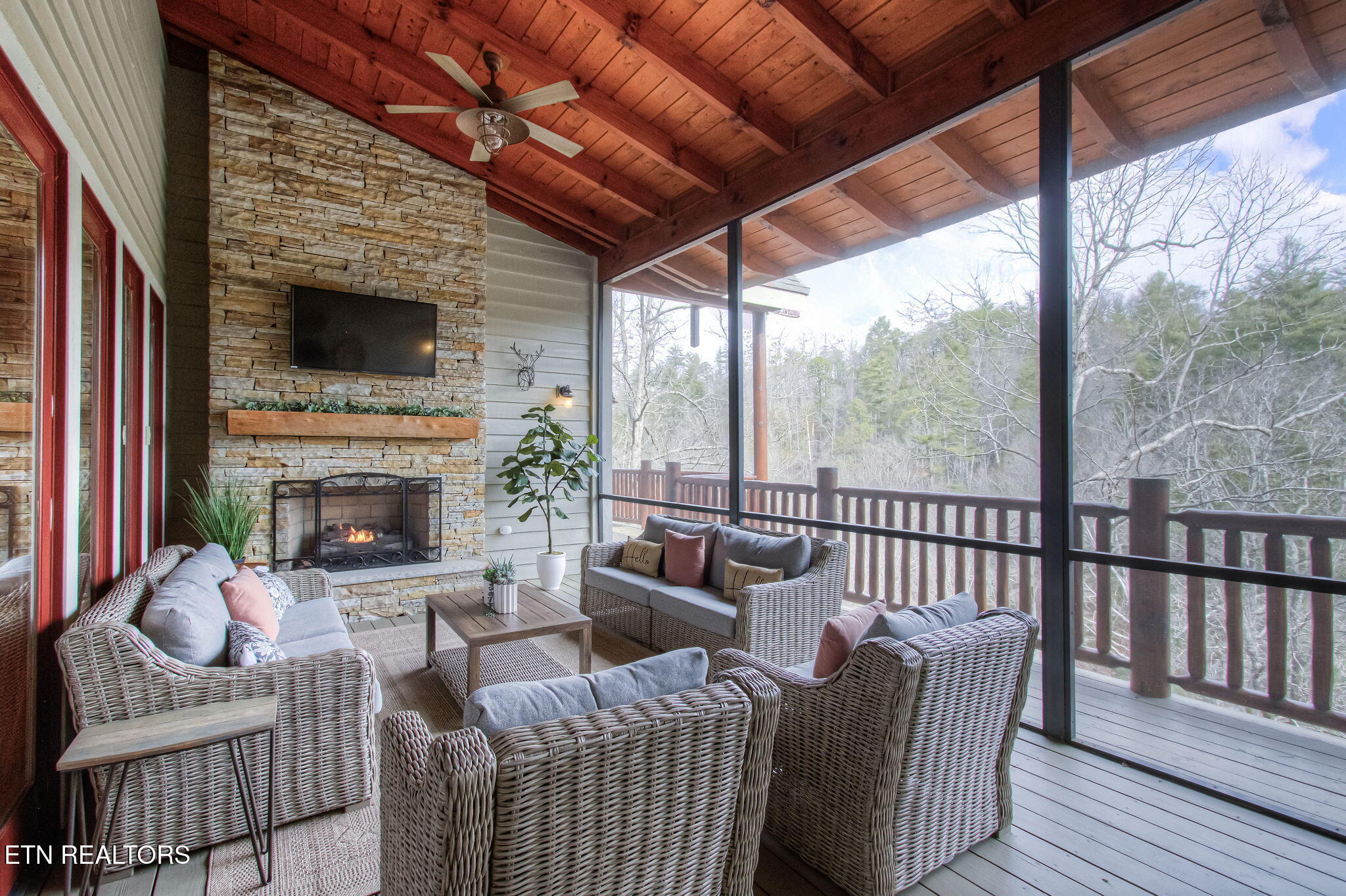 3385 Birds Creek Road Sevierville, TN 37876 - Photo 55 of 60 IMG_4640