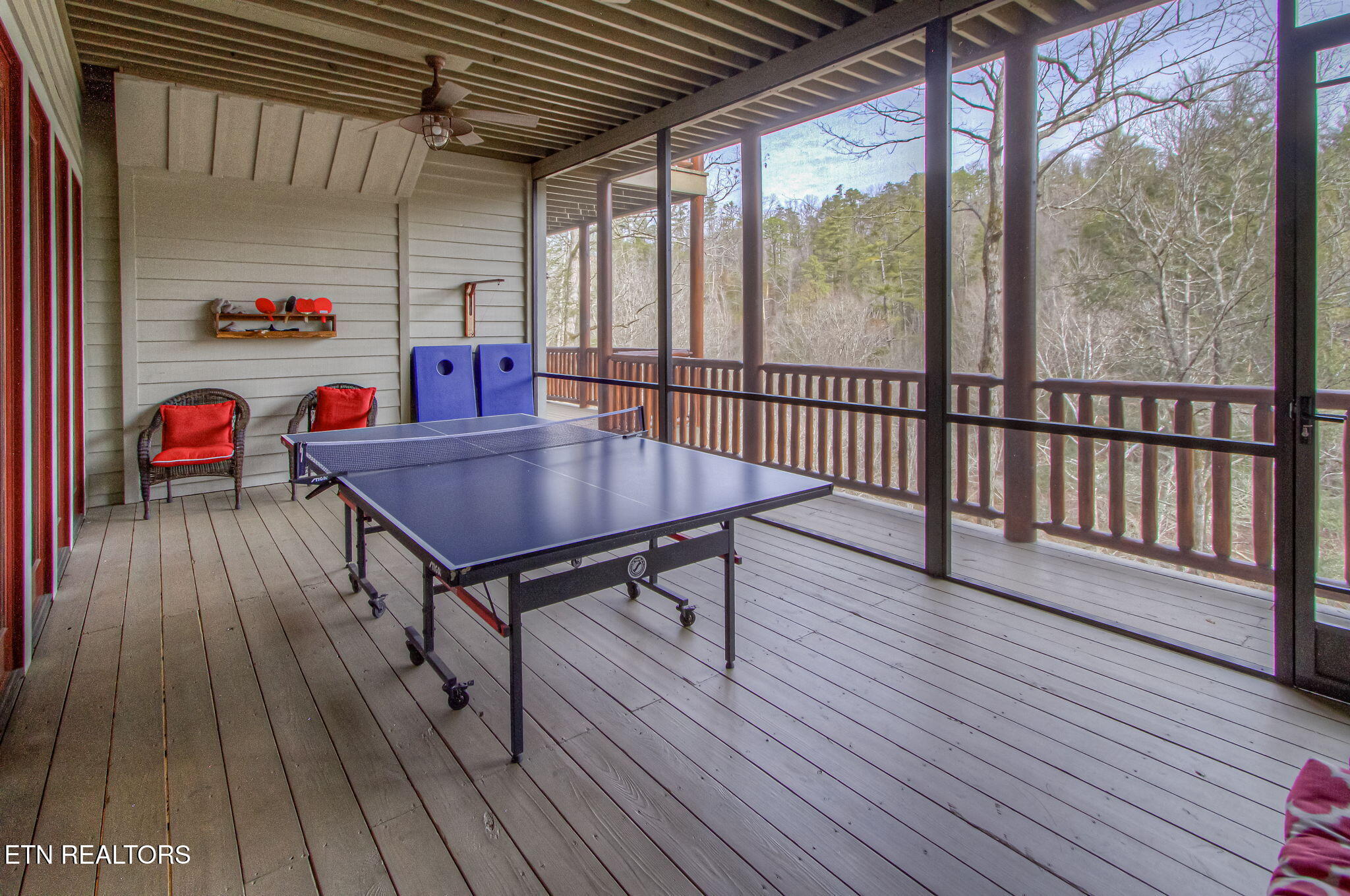 3385 Birds Creek Road Sevierville, TN 37876 - Photo 56 of 60 IMG_8821