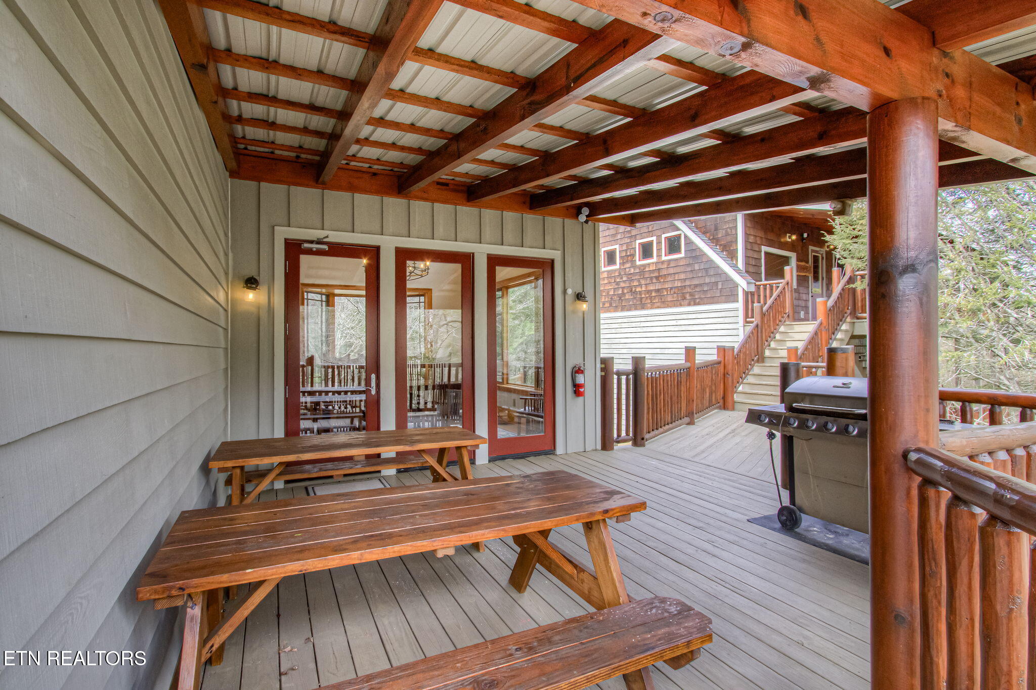 3385 Birds Creek Road Sevierville, TN 37876 - Photo 57 of 60 IMG_4662