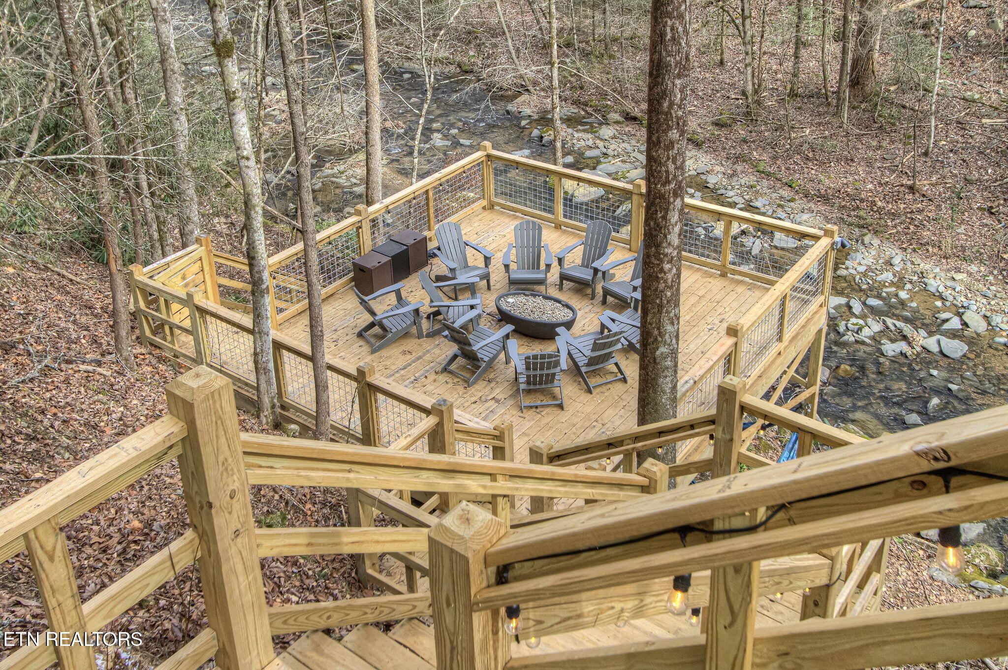 3385 Birds Creek Road Sevierville, TN 37876 - Photo 58 of 60 IMG_8881