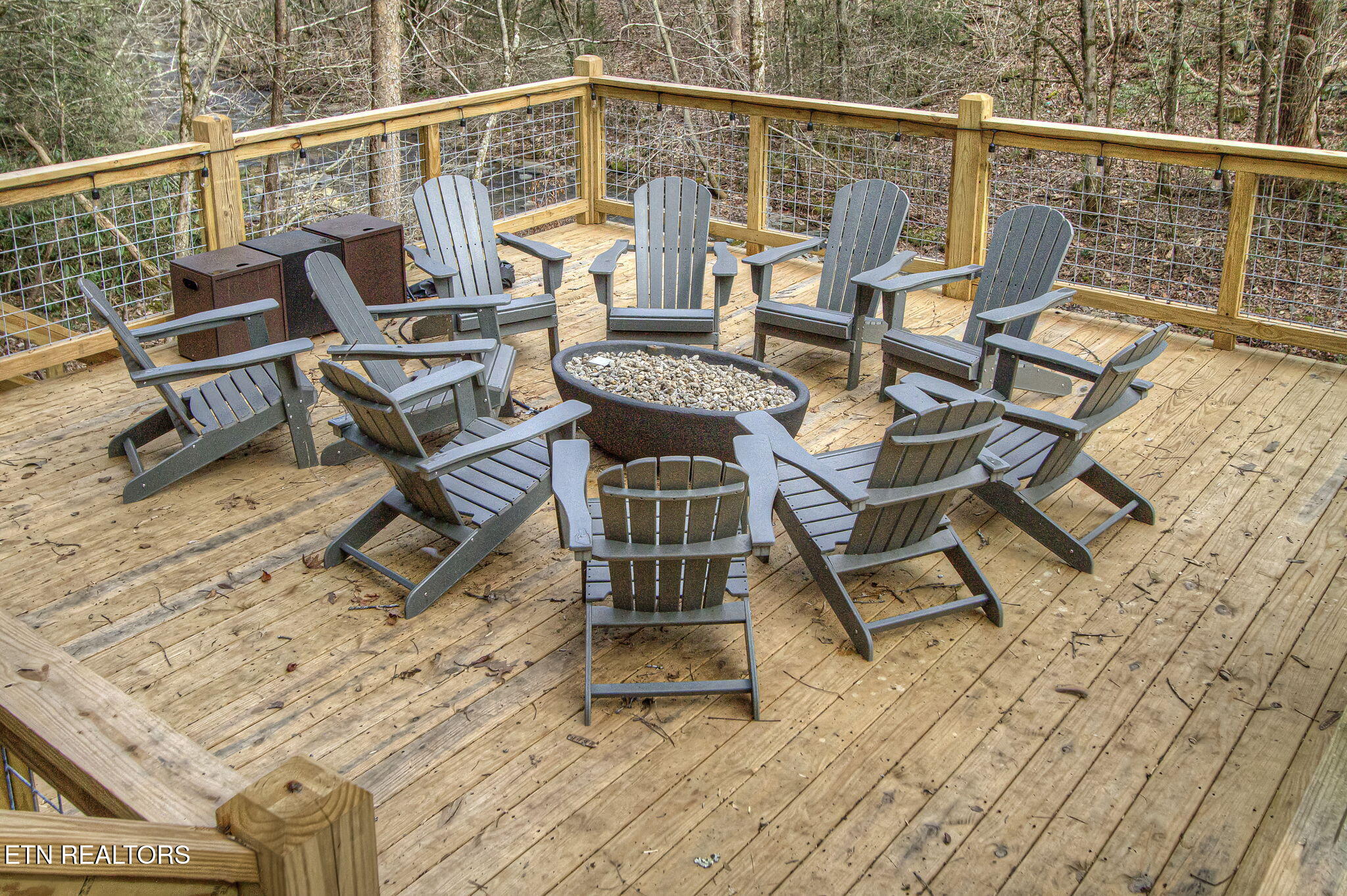 3385 Birds Creek Road Sevierville, TN 37876 - Photo 59 of 60 IMG_8884