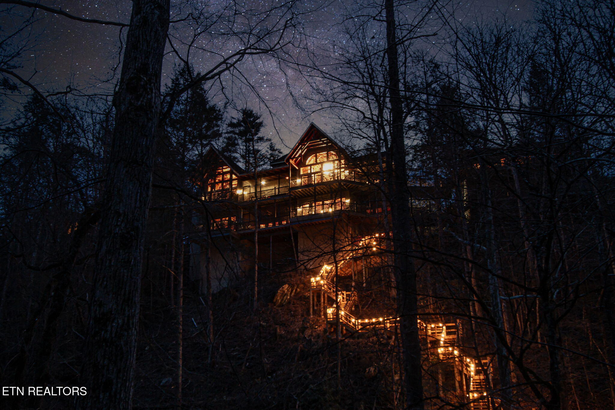 3385 Birds Creek Road Sevierville, TN 37876 - Photo 8 of 60 IMG_9012