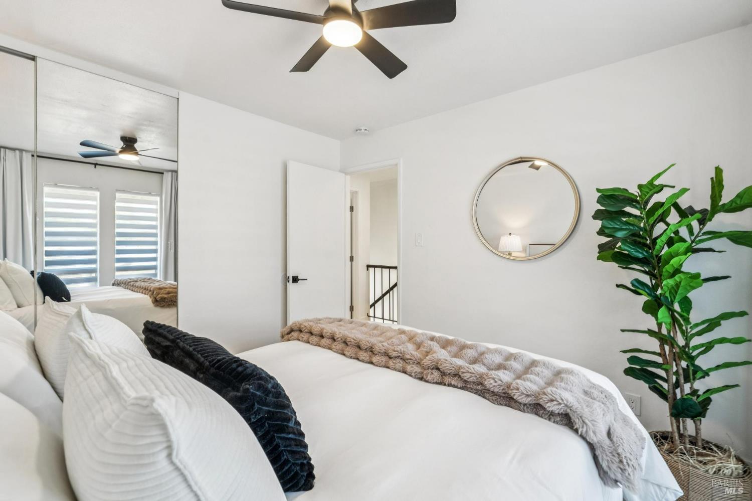 71 Roundtree Boulevard San Rafael, CA 94903 - Photo 19 of 24 Gallery Image 19