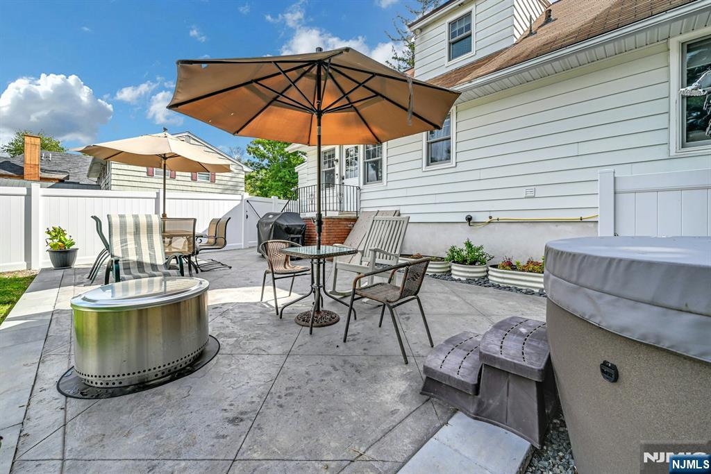 58 Ramapo Road West Milford, NJ 07421 - Photo 31 of 37 Gallery Image 31