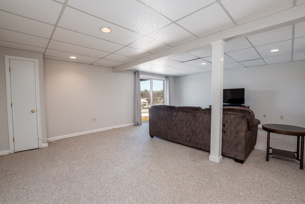 80 Cowell Road, Unit 80 Wrentham, MA 02093 - Photo 15 of 22 Gallery Image 15