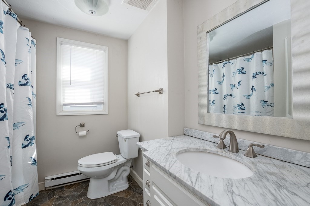 80 Cowell Road, Unit 80 Wrentham, MA 02093 - Photo 17 of 22 Gallery Image 17