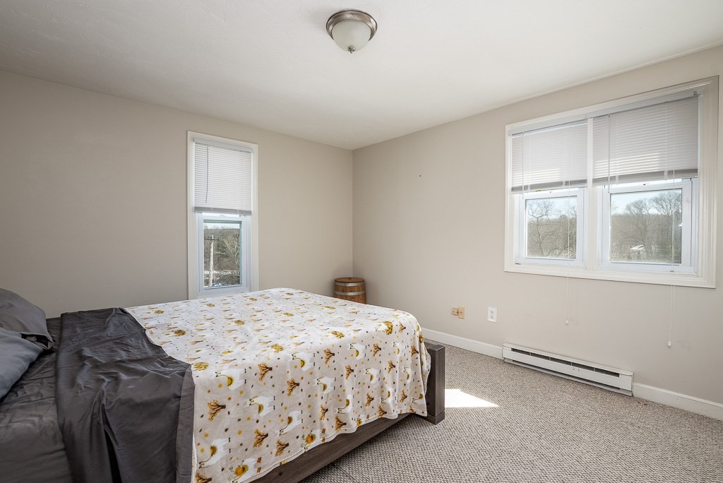 80 Cowell Road, Unit 80 Wrentham, MA 02093 - Photo 18 of 22 Gallery Image 18
