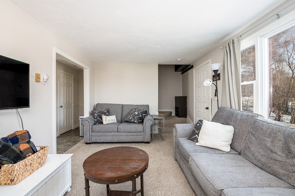 80 Cowell Road, Unit 80 Wrentham, MA 02093 - Photo 8 of 22 Gallery Image 8