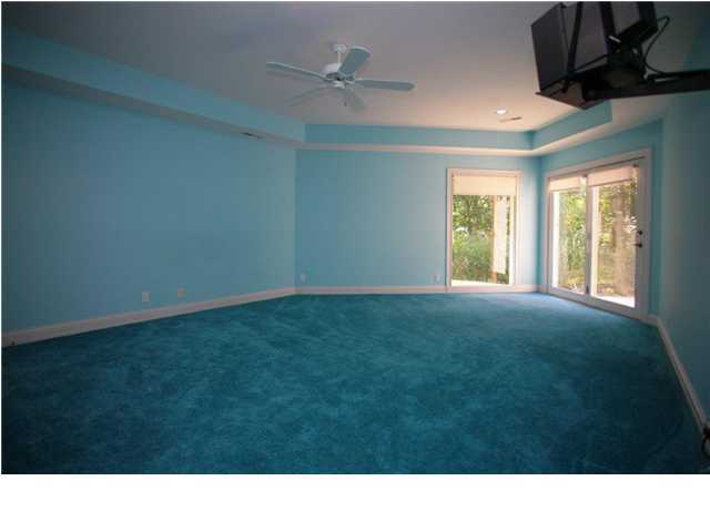 7210 Deer Ridge Road Prospect, KY 40059 - Photo 18 of 23 Additional Photo