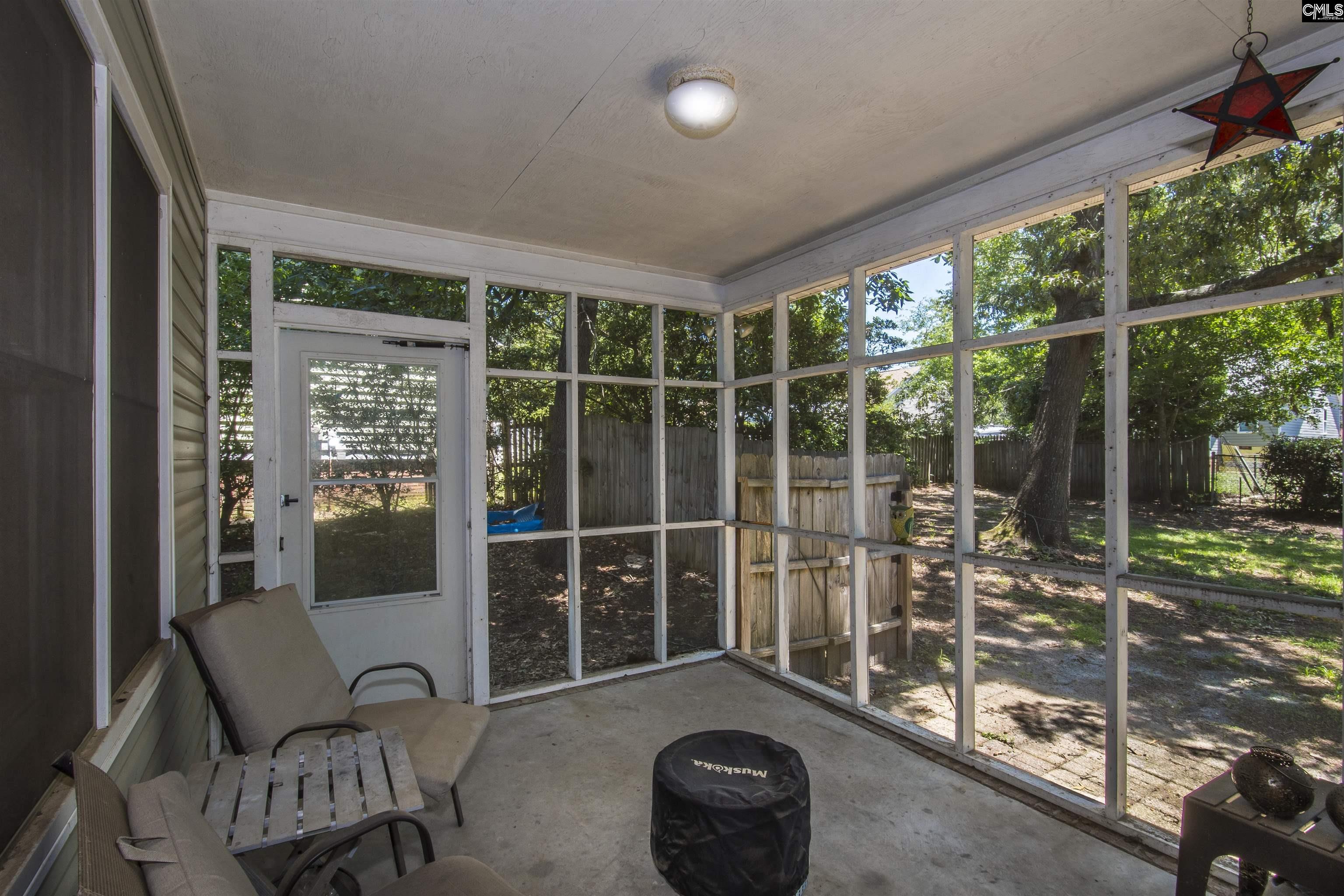 108 Pin Oak Court Lexington, SC 29073 - Photo 26 of 30