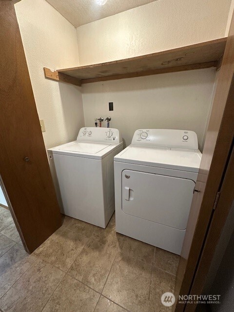 5303 149th Street Southwest, Unit 1 Edmonds, WA 98026 - Photo 7 of 16 Gallery Image 7