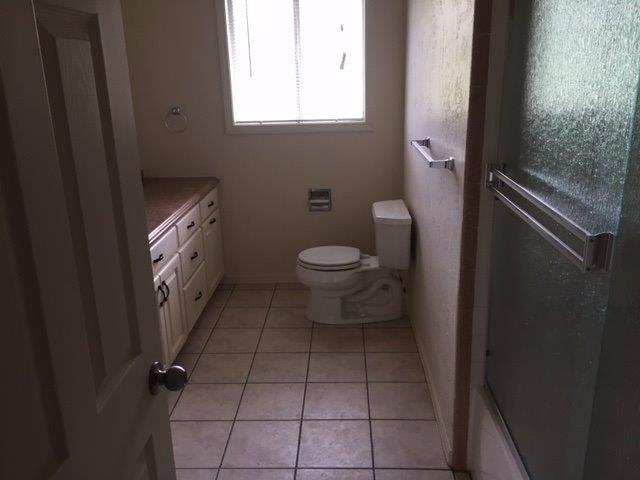 2917 Camp Baker Road Medford, OR 97501 - Photo 10 of 26 Additional Photo