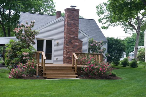 79 Felch Road Natick, MA 01760 - Photo 3 of 10