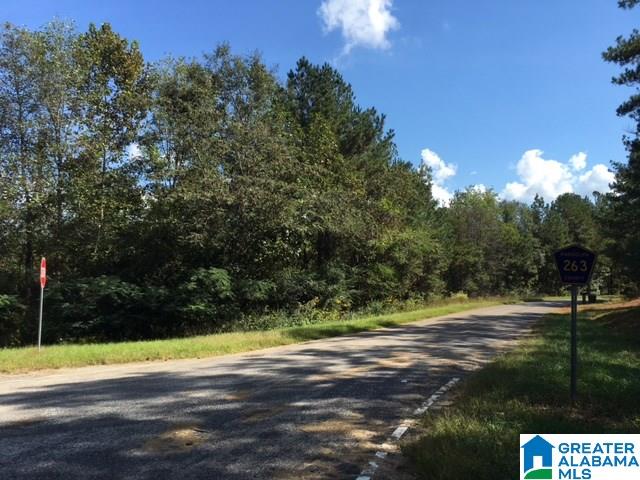 2932 County Road 82 Lineville, AL 36266 - Photo 10 of 16