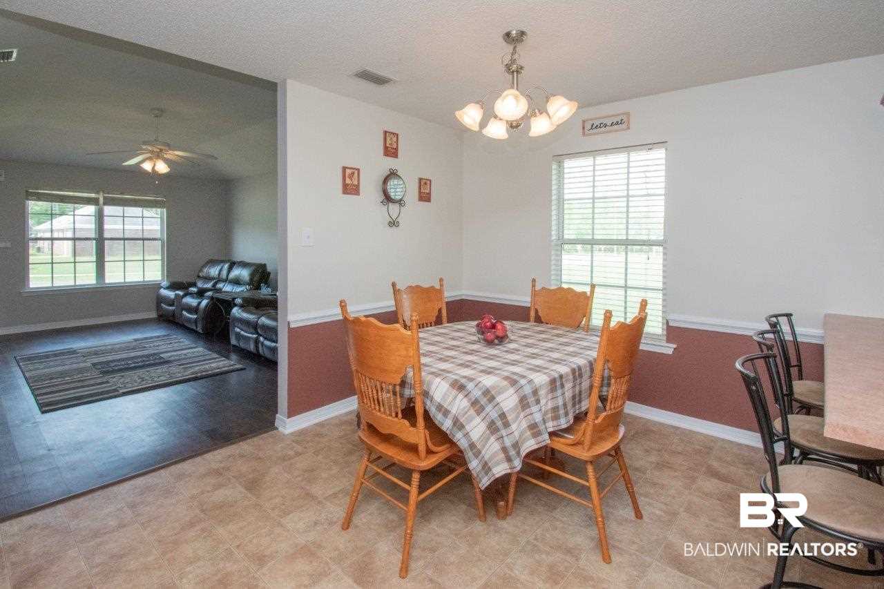 8438 Oak Pointe Court Mobile, AL 36695 - Photo 8 of 24