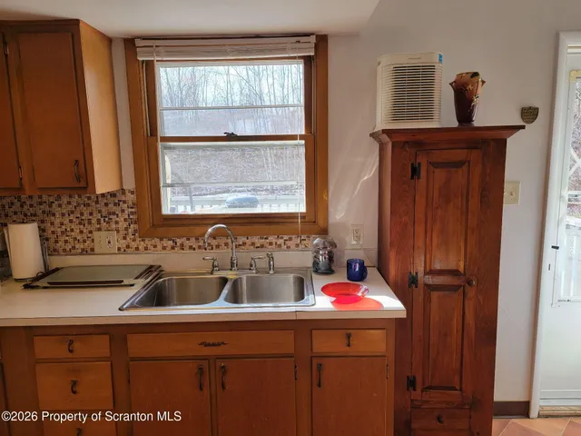 $189,900 | 311 Betty Street, Eynon, PA 18403