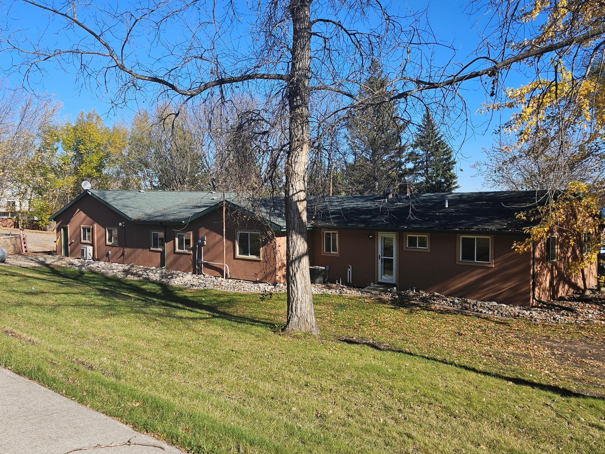 19745 Morton Oaks Road Detroit Lakes, MN 56501 - Photo 14 of 72