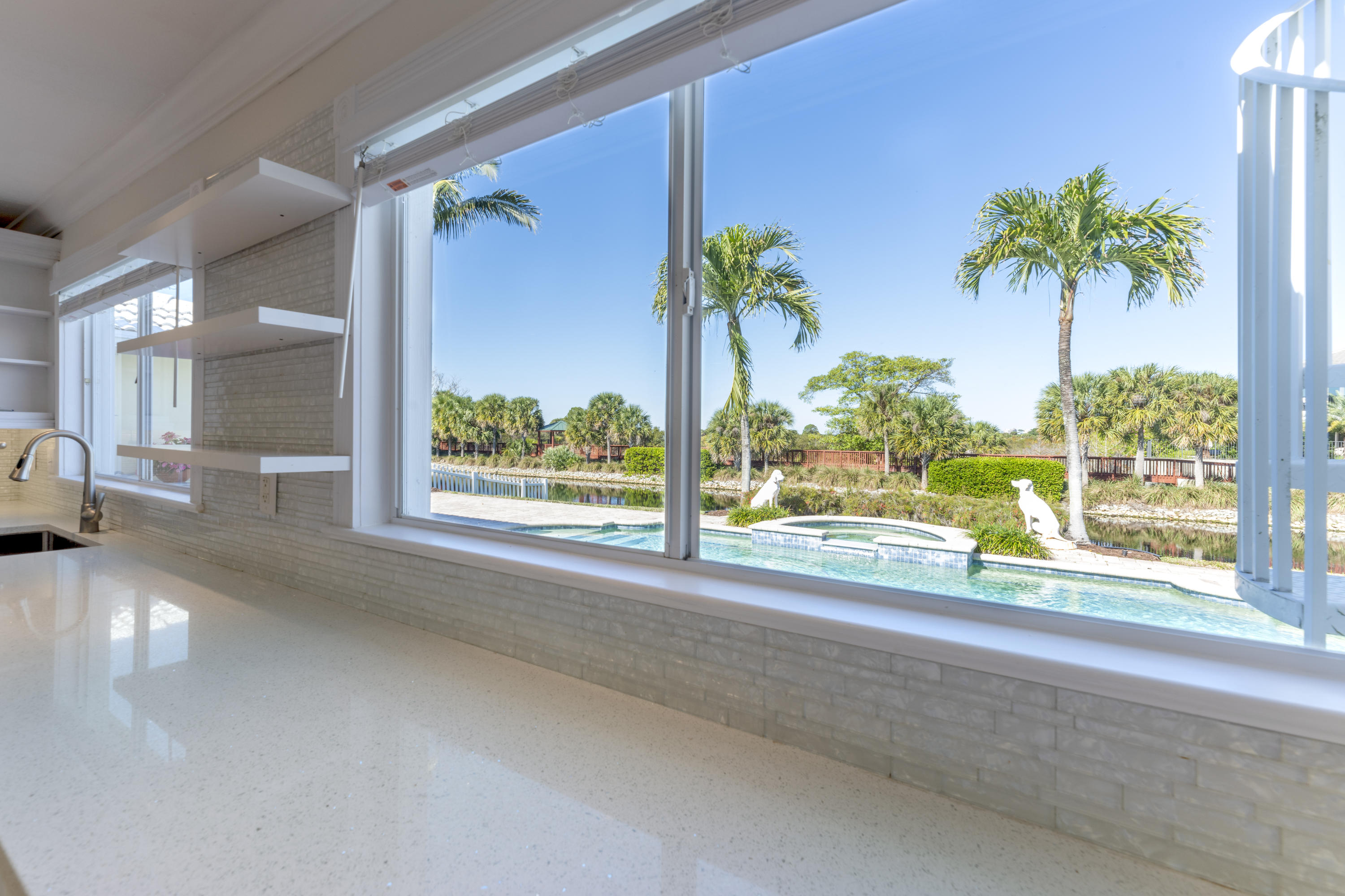 12920 Barrow Road North Palm Beach, FL 33408 - Photo 11 of 32 a view of a entrance door of the house