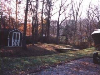 2955 Dean Road Lambertville, MI 48144 - Photo 2 of 4 593519-1.JPG