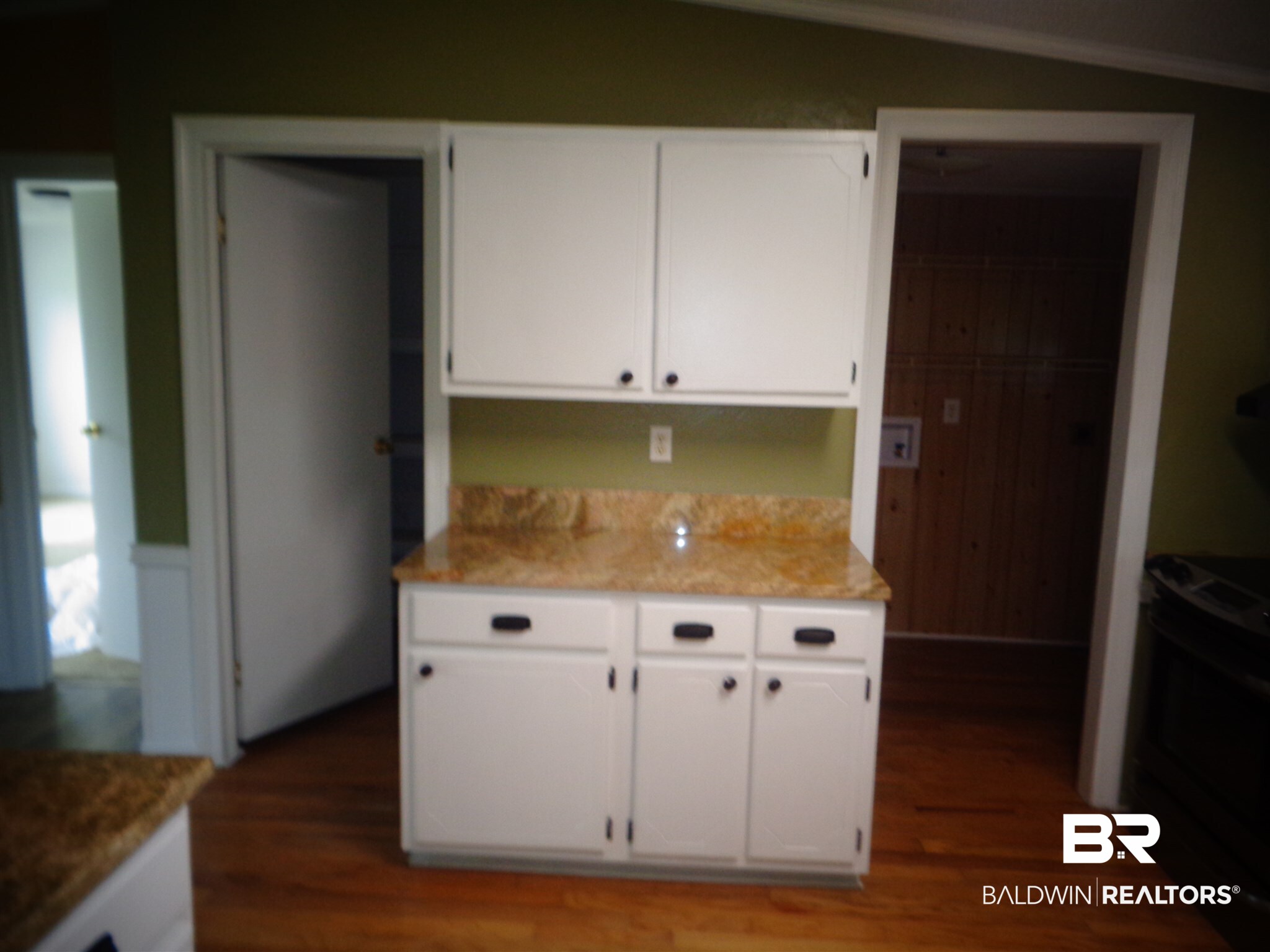 14385 Homestead Lane Foley, AL 36535 - Photo 25 of 28