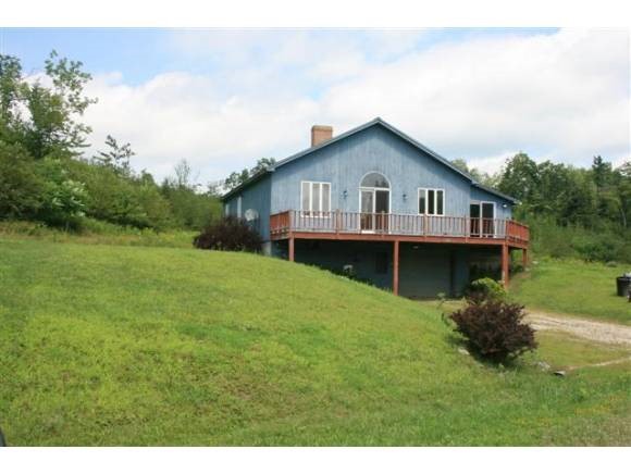 193 Stone Way Cavendish, VT 05142 - Photo 1 of 1 Gallery Image 1