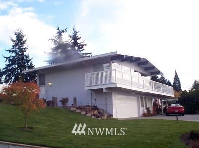7302 179th Street Southwest Edmonds, WA 98026 - Photo 1 of 1 Gallery Image 1