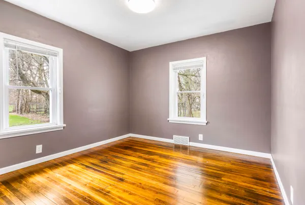 $299,900 | 320 River Street, Hillsdale, MI 49242