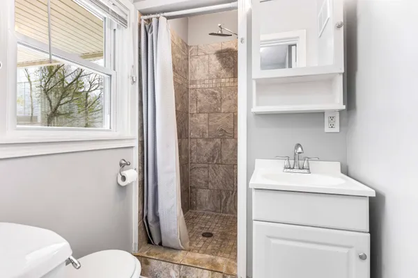 $299,900 | 320 River Street, Hillsdale, MI 49242