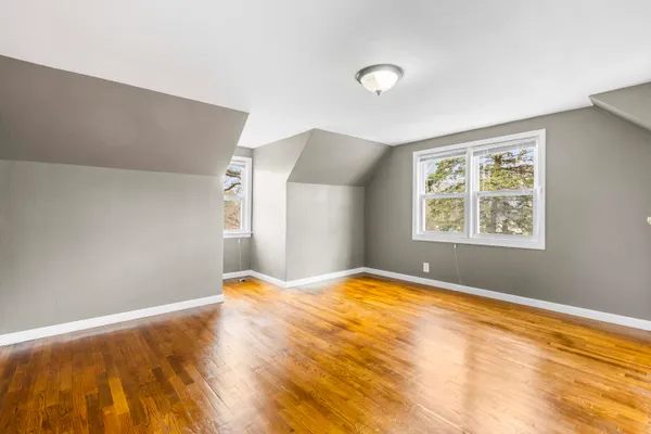 $299,900 | 320 River Street, Hillsdale, MI 49242