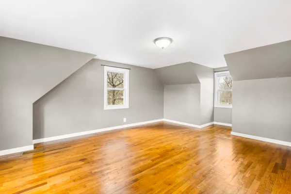 $299,900 | 320 River Street, Hillsdale, MI 49242